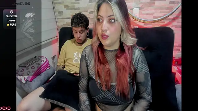 lunaa_rayy420 Live XXX-chat