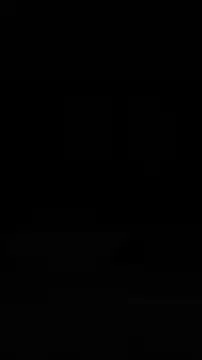 Melanyxx-'s Live XXX Chat