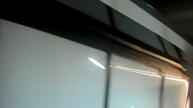 Chat XXX en directo de VenusColeman_