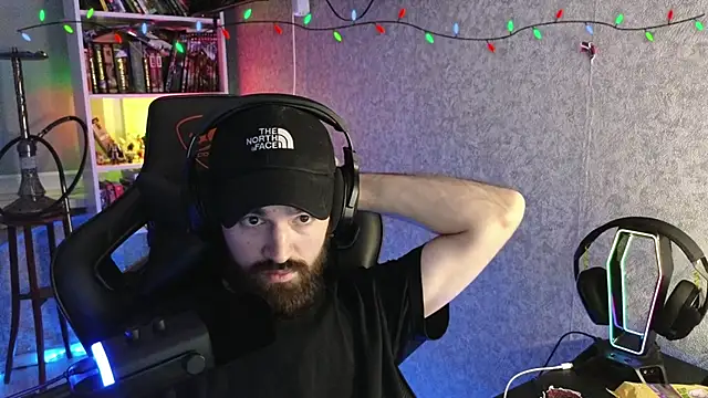 Онлайн чат XXX _Mostly_