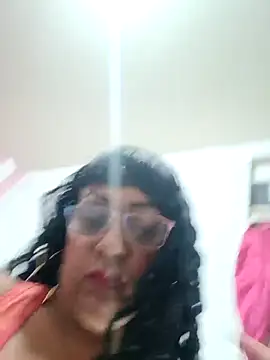 SabrinaColin's Live XXX Chat