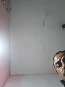 cobrosdepagos webkamerás műsora