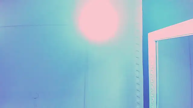 Онлайн чат XXX AronGarcia