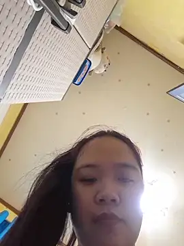 Polished_Princess 在線直播表演