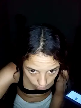 SexyBoys100's Live XXX Chat