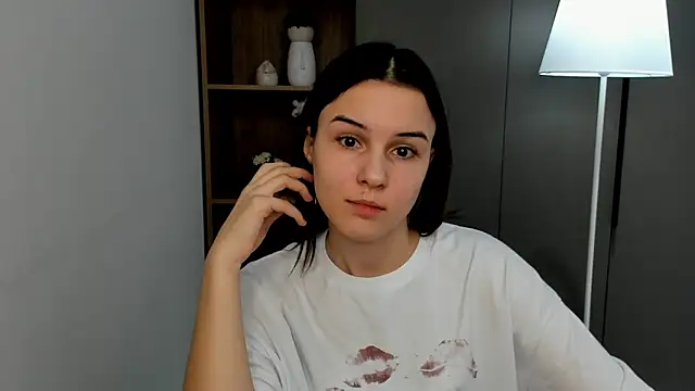 AnastaciaKantnerのライブXXXチャット