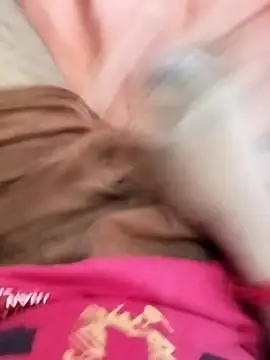 عرض كام vishnu287