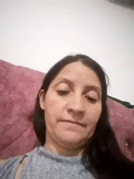 angel_sw 现场XXX聊天