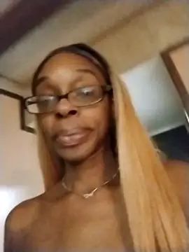 Czat XXX na żywo – Jasmine_FullsShine