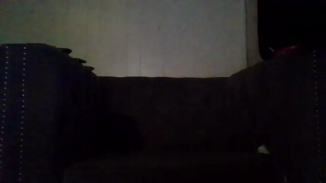 Онлайн чат XXX Daddy_hook