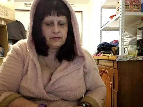 Samantha_Squirt@xh Live XXX-Chat