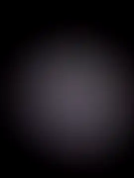 hotandfierylatinos2023: онлайн-секс-чат