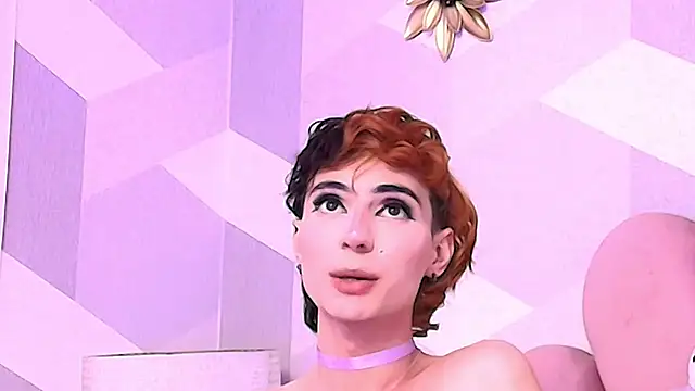 Chat XXX ao vivo de KylieMonnett