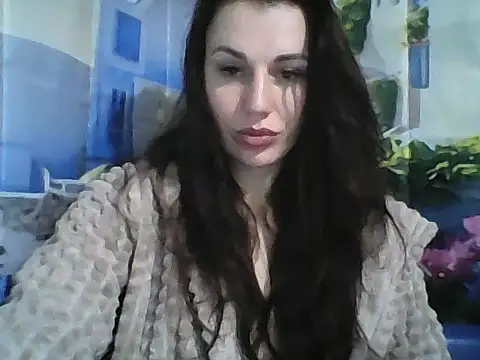 Qinini Live XXX-Chat