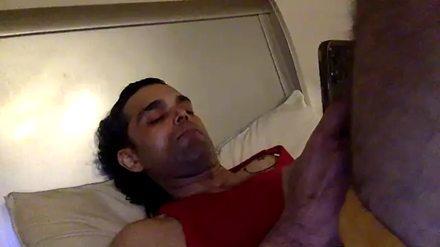 Chat XXX ao vivo de StuntingSpunMarine69