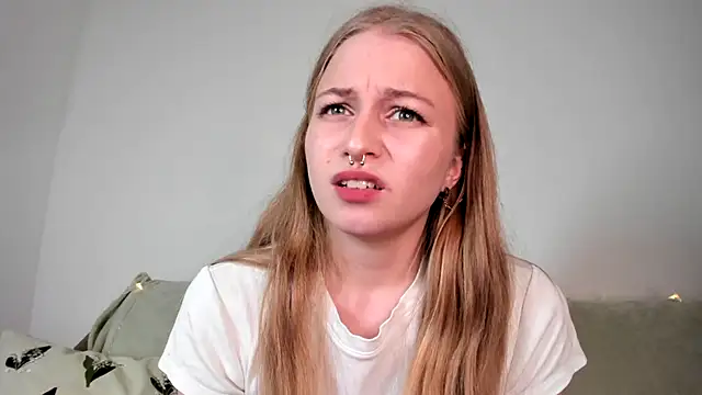 Sembang XXX Secara Langsung MiaMews