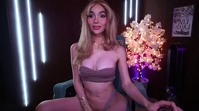 xxforyoureyesonlyxxn Live XXX chat