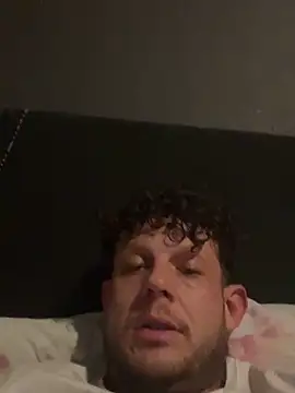 Geilalfaron Webbikameraesitys