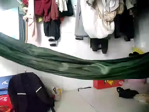 Beter_69 Obrolan Langsung XXX