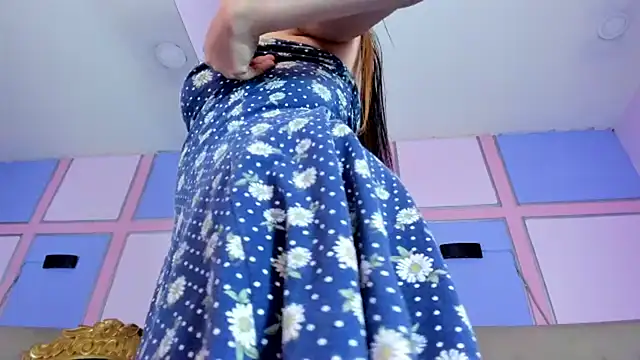 Alaiia___ Obrolan Langsung XXX