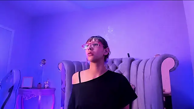 Czat XXX na żywo – KatsuraRen