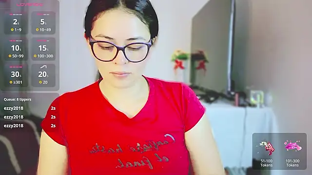 mayhott2 Obrolan Langsung XXX