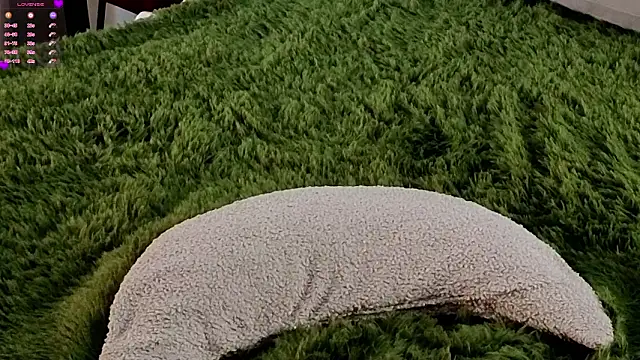 DarylAshworth 现场XXX聊天