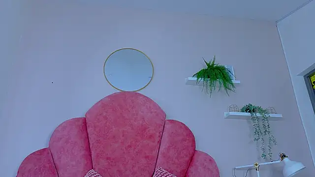 AmberStonne__ Webcamshow