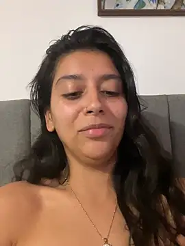 BrittanyDiaz 라이브 XXX 채팅