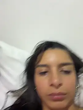 violeta365 élő XXX-chatje