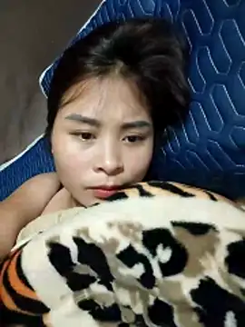 JordanX_01 Live XXX-chat