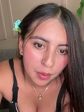 blush_bloom 라이브 XXX 채팅