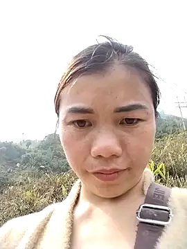 lovely-742 Live XXX-chat