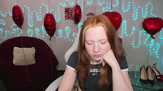 Онлайн чат XXX Katrys