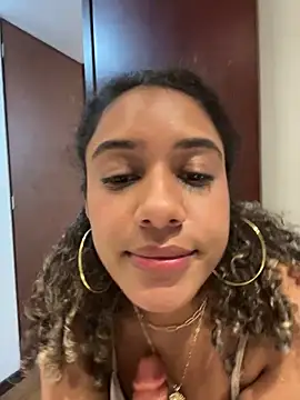 Онлайн чат XXX Belkaj