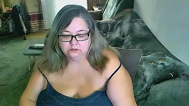 sex2 Adlı Modelin Canlı XXX Sohbeti