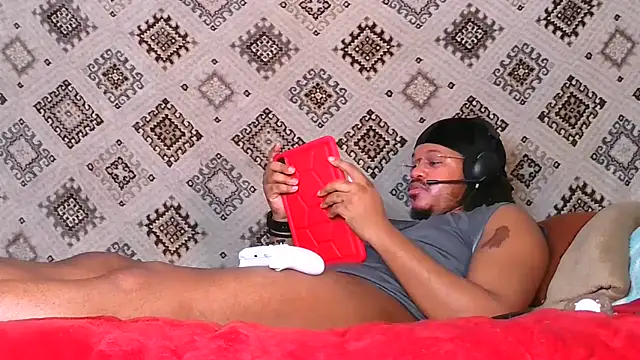 Carolinayoungin: вебкам-шоу