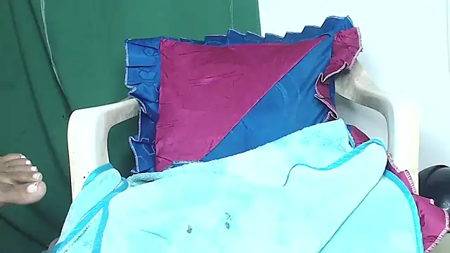 Онлайн чат XXX dekatalebell