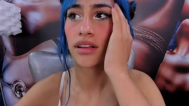 miss___taylor 现场XXX聊天