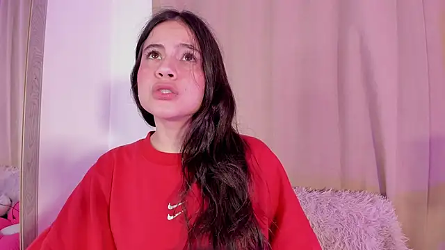 Živý XXX chat ameliiaa_smith