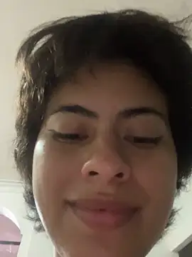 XXX chat uživo modela Eva_Feller69