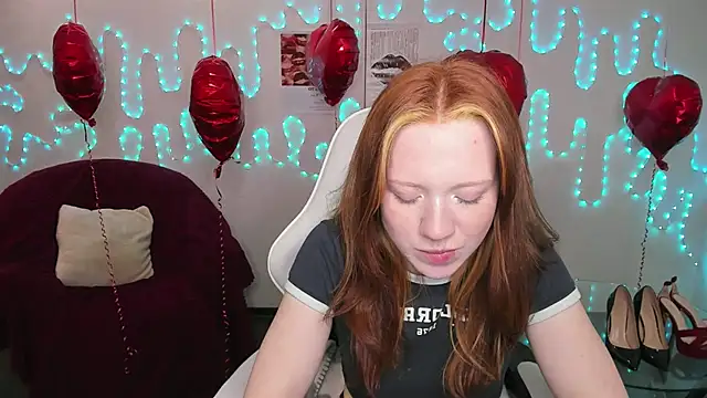 Katrys 现场XXX聊天