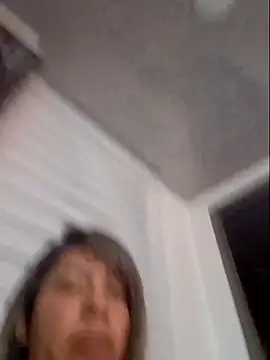 Živý XXX chat Ambar_Cortes