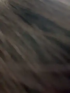 แชท XXX สดของ blush_bloom