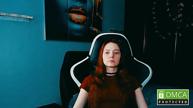 แชท XXX สดของ Harley_Quinsy