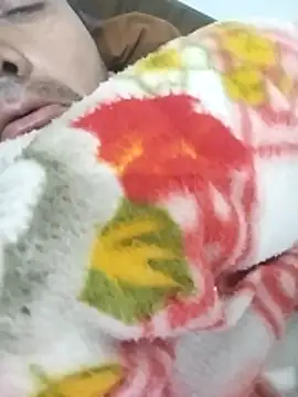 دردشة Pitercom الجنسية المباشرة