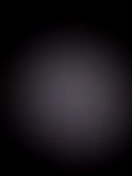 hotandfierylatinos2023 Live XXX-chat