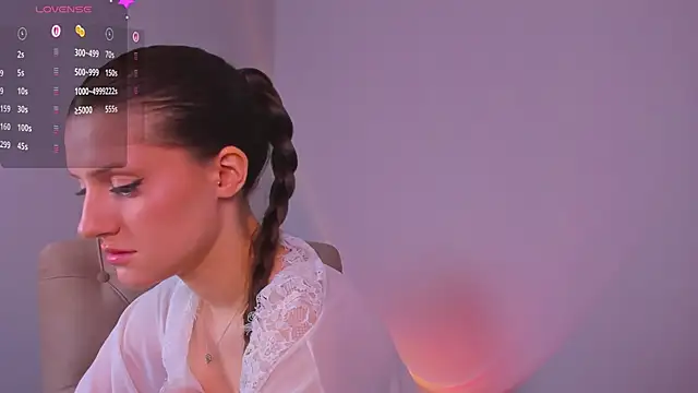 Skinny_Alice – Naživo XXX chat