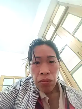 aki_xzx 在線直播表演