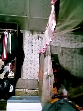 Živý XXX chat ngan-cute